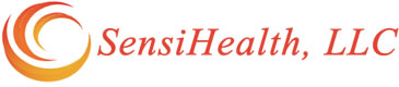 SensiHealth, LLC